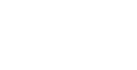OnMark Certification Services, LLC